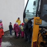 phoca_thumb_m_povoln 88 Fotogalerie